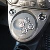 fiat fiat-others 2020 CFJ1130735 image 14