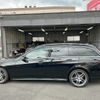 mercedes-benz e-class-station-wagon 2016 -MERCEDES-BENZ--Benz E Class Wagon RBA-212236C--WDD2122362B277107---MERCEDES-BENZ--Benz E Class Wagon RBA-212236C--WDD2122362B277107- image 8