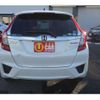 honda fit 2017 -HONDA--Fit GP6--3306752---HONDA--Fit GP6--3306752- image 2