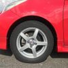 toyota vitz 2009 -TOYOTA--Vitz CBA-NCP95--NCP95-0055718---TOYOTA--Vitz CBA-NCP95--NCP95-0055718- image 9