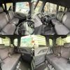 daihatsu tanto 2020 quick_quick_LA650S_LA650S-0075704 image 7