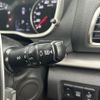 mitsubishi eclipse-cross 2020 CFJ1535518 image 8