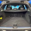 mercedes-benz glc-class 2016 -MERCEDES-BENZ--Benz GLC DBA-253946C--WDC2539462F044510---MERCEDES-BENZ--Benz GLC DBA-253946C--WDC2539462F044510- image 13