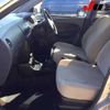 daihatsu mira 2005 -DAIHATSU--Mira L250S-1094537---DAIHATSU--Mira L250S-1094537- image 4