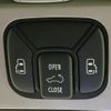 toyota alphard 2010 CFJ1737638 image 5