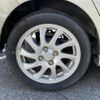 daihatsu mira 2010 -DAIHATSU--Mira CBA-L275S--L275S-2090906---DAIHATSU--Mira CBA-L275S--L275S-2090906- image 13