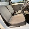 suzuki carry-truck 1997 CFJ1754781 image 32