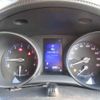 toyota c-hr 2016 -TOYOTA--C-HR DBA-NGX50--NGX50-2001444---TOYOTA--C-HR DBA-NGX50--NGX50-2001444- image 10