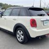 mini mini-others 2017 -BMW--BMW Mini DBA-XS15--WMWXS520302F23178---BMW--BMW Mini DBA-XS15--WMWXS520302F23178- image 16