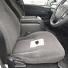 toyota hiace-wagon 2014 -TOYOTA--Hiace Wagon TRH219W-0019168---TOYOTA--Hiace Wagon TRH219W-0019168- image 9