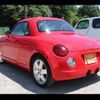 daihatsu copen 2006 CFJ1570283 image 24