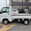 subaru sambar-truck 2009 -SUBARU--Samber Truck EBD-TT2--TT2-443241---SUBARU--Samber Truck EBD-TT2--TT2-443241- image 19