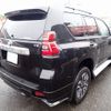 toyota land-cruiser-prado 2023 25432102 image 5