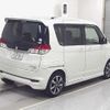 suzuki solio 2014 -SUZUKI 【広島 502ﾃ5751】--Solio MA15S--811626---SUZUKI 【広島 502ﾃ5751】--Solio MA15S--811626- image 6