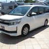 toyota voxy 2015 GOO_JP_700056043930250609002 image 34