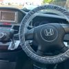 honda odyssey 2004 CFJ1850541 image 17