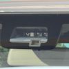 suzuki jimny 2025 CFJ1691234 image 3