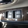 toyota avensis 2014 NIKYO_NR50754 image 37