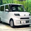 daihatsu tanto 2024 CFJ1760105 image 16