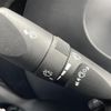 toyota hilux 2021 -TOYOTA--Hilux 3DF-GUN125--GUN125-3927983---TOYOTA--Hilux 3DF-GUN125--GUN125-3927983- image 8