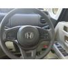 honda n-box 2020 CFJ1566770 image 8