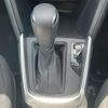 mazda demio 2022 -MAZDA--MAZDA2 3DA-DJ5FS--DJ5FS-651606---MAZDA--MAZDA2 3DA-DJ5FS--DJ5FS-651606- image 3