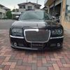 chrysler 300c 2006 quick_quick_-LX57-_5H527488 image 2