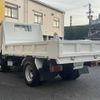 toyota dyna-truck 2005 -TOYOTA--Dyna PB-XZU351D--XZU351-0003056---TOYOTA--Dyna PB-XZU351D--XZU351-0003056- image 15