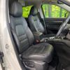 mazda cx-5 2017 -MAZDA--CX-5 LDA-KF2P--KF2P-110784---MAZDA--CX-5 LDA-KF2P--KF2P-110784- image 9