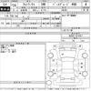 suzuki alto-works 2016 -SUZUKI--Alto Works HA36S-877927---SUZUKI--Alto Works HA36S-877927- image 3