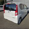 daihatsu move 2015 CFJ1749636 image 28