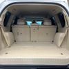 toyota land-cruiser-prado 2022 quick_quick_TRJ150W_TRJ150-0153942 image 11