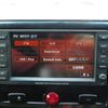 mitsubishi delica-d5 2012 -MITSUBISHI--Delica D5 CV5W--0706311---MITSUBISHI--Delica D5 CV5W--0706311- image 16