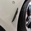 mercedes-benz cla-class 2019 quick_quick_4BA-118354M_WDD1183542N066672 image 11