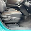 toyota sienta 2019 -TOYOTA--Sienta 6AA-NHP170G--NHP170-7164349---TOYOTA--Sienta 6AA-NHP170G--NHP170-7164349- image 24