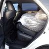 lexus rx 2020 quick_quick_DAA-GYL25W_GYL25-0022349 image 7
