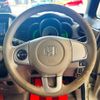 honda n-box 2012 CFJ1477829 image 32