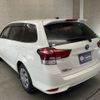 toyota corolla-fielder 2019 -TOYOTA--Corolla Fielder DAA-NKE165G--NKE165-7225229---TOYOTA--Corolla Fielder DAA-NKE165G--NKE165-7225229- image 3