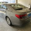 toyota mark-x 2012 -TOYOTA--MarkX DBA-GRX135--GRX135-6006910---TOYOTA--MarkX DBA-GRX135--GRX135-6006910- image 4