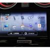 nissan note 2019 CFJ1639839 image 4