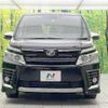 toyota voxy 2016 -TOYOTA--Voxy DBA-ZRR80W--ZRR80-0194106---TOYOTA--Voxy DBA-ZRR80W--ZRR80-0194106- image 15