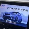subaru forester 2018 CFJ1743911 image 5