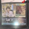 toyota prius 2019 -TOYOTA 【三重 301ﾕ5924】--Prius ZVW51-8047124---TOYOTA 【三重 301ﾕ5924】--Prius ZVW51-8047124- image 22