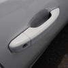 honda insight 2020 CFJ1819987 image 14