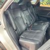 lexus rx 2016 CFJ1543874 image 10
