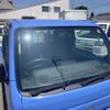 honda acty-truck 2019 CFJ1517449 image 9