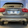 mercedes-benz gla-class 2016 -MERCEDES-BENZ--Benz GLA DBA-156942--WDC1569422J251406---MERCEDES-BENZ--Benz GLA DBA-156942--WDC1569422J251406- image 16