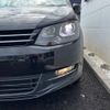 volkswagen sharan 2017 -VOLKSWAGEN--VW Sharan DBA-7NCZD--WVWZZZ7NZHV237298---VOLKSWAGEN--VW Sharan DBA-7NCZD--WVWZZZ7NZHV237298- image 15