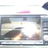 honda freed 2012 CFJ1637948 image 28