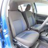 toyota aqua 2018 CFJ1757326 image 25